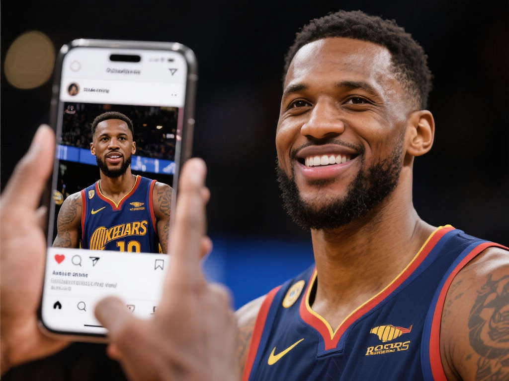 管理中心统 管理中心统