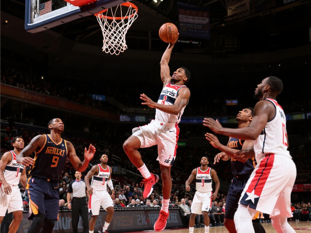 台不断优化 台不断优化