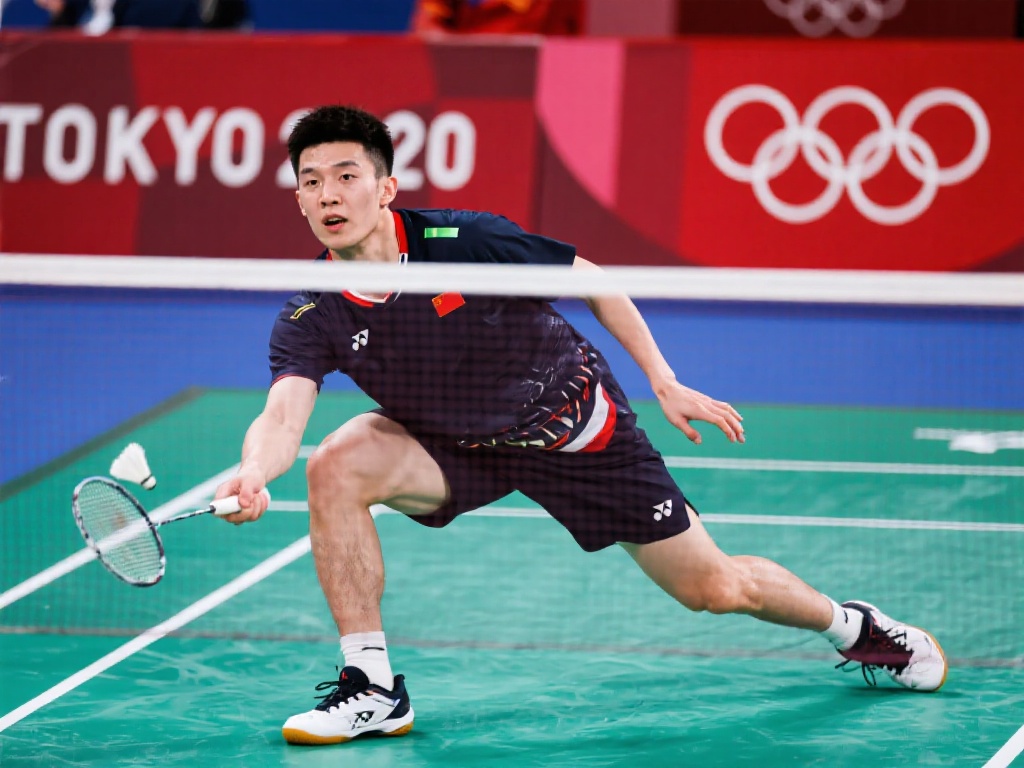 体育直播如何塑造年轻观众的消费习惯与行为？