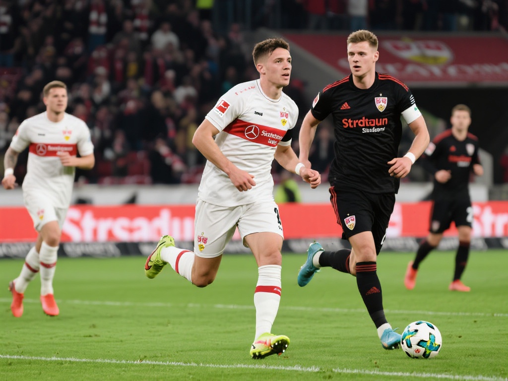 体育彩票官方网站如何快速查看历史开奖记录？