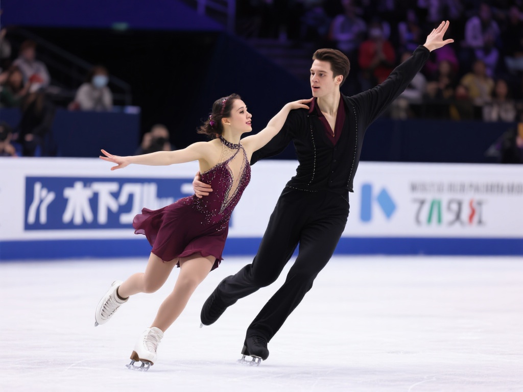 中国体育彩票官网首页倡导责任彩票理念与实践