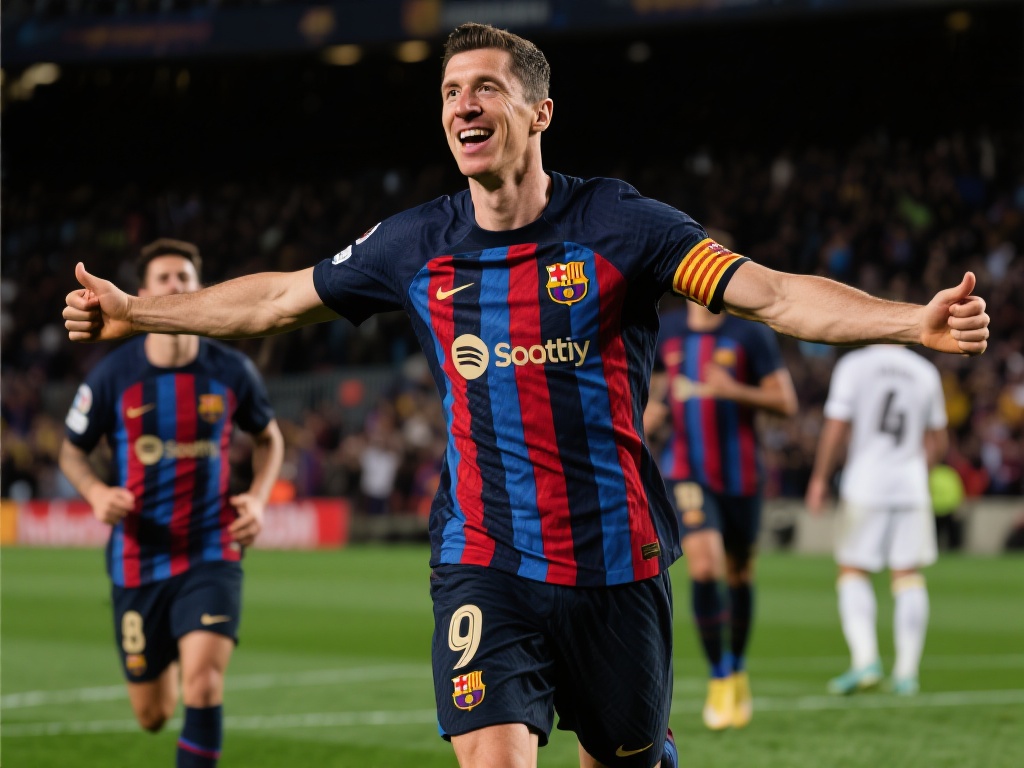 体育彩票开奖直播，带你实时见证大奖诞生时刻！